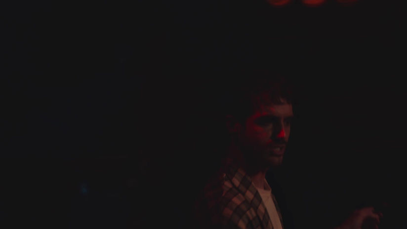 Netflix_WeWatchedItAll_3_16x9